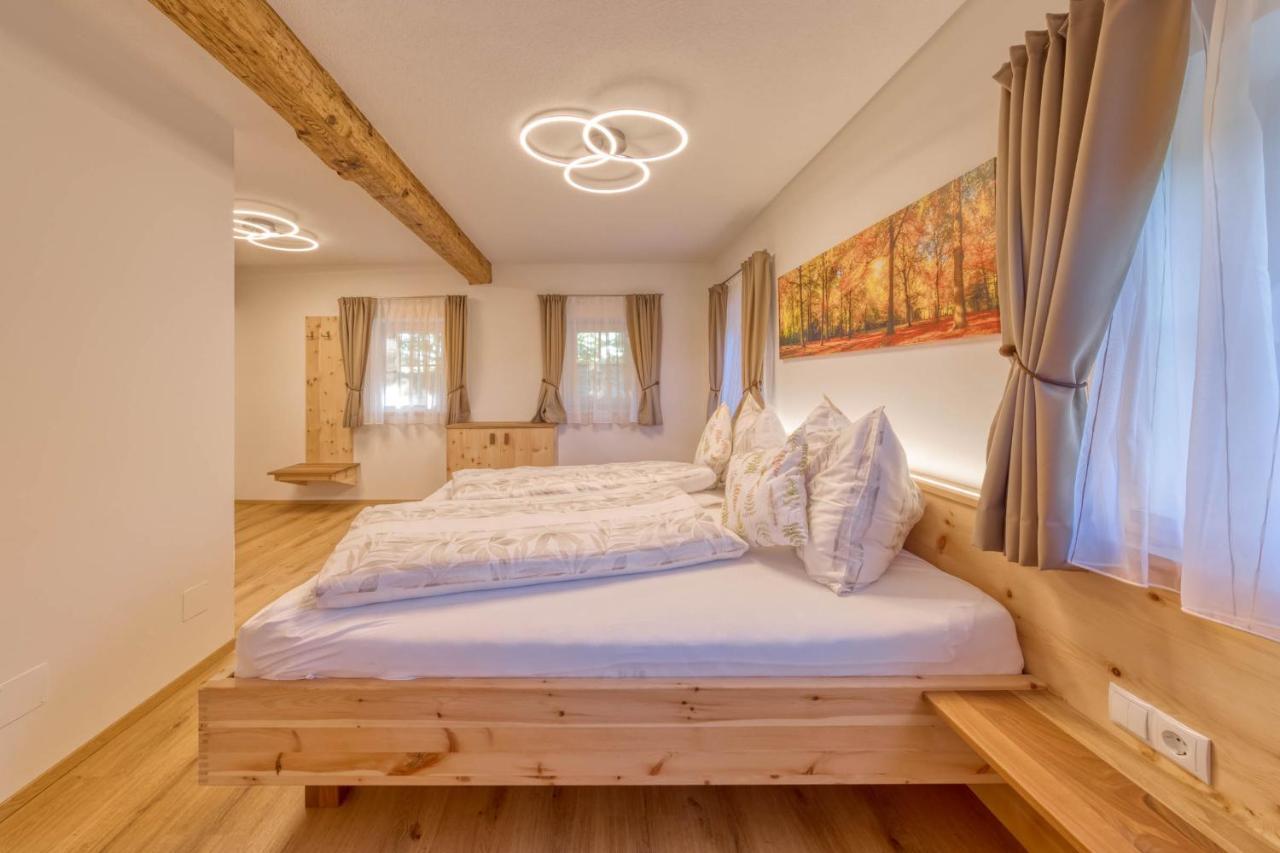 Wagnerfranzl Eibiswald